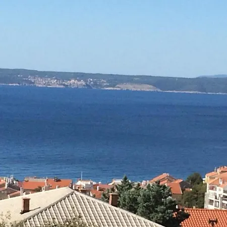 In Mit Gemeinsamem Pool, Terrasse Und Grill Und Panoramablick * נובי ווינודולסקי